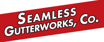 Seamless Gutterworks Co.